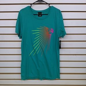 NWT Arctic Cat T-shirt 2XL